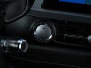 Chery Tiggo 4 Pro I Рестайлинг Москва  - изображение 41