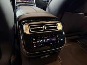 Mercedes-Benz S-Класс VII (W223) Москва  - изображение 50