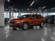 BMW X2 I (F39) Москва  - изображение 25