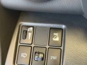 Toyota RAV4 III (XA30) Рестайлинг Челябинск  - изображение 40
