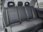 Mitsubishi Lancer IX Рестайлинг Тюмень  - изображение 26