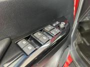 Toyota Hilux VIII Рестайлинг Барнаул  - изображение 73