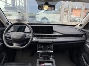 Exeed LX I Рестайлинг Новосибирск  - изображение 25