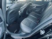 Mercedes-Benz E-Класс V (W213 S213 C238) Санкт-Петербург  - изображение 33