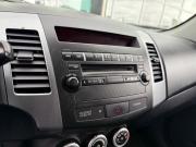 Peugeot 4007 Самара  - изображение 34