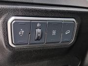 Haval F7x I Барнаул  - изображение 57