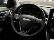 Haval M6 II Казань  - изображение 26