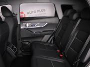 Chery Tiggo 7 Pro Max I Рестайлинг Минеральные Воды  - изображение 29