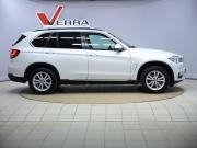 BMW X5 III (F15) Уфа  - изображение 20