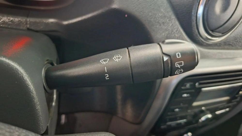 Renault Duster I Уфа  - изображение 19