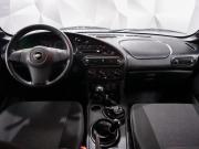 Chevrolet Niva I Рестайлинг Ульяновск  - изображение 32