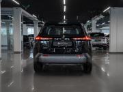 Toyota RAV4 VI (XA60) Москва  - изображение 32