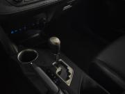 Toyota RAV4 IV (XA40) Санкт-Петербург  - изображение 38