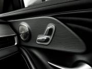 Chery Arrizo 8 Екатеринбург  - изображение 62