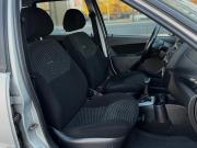 Lada (ВАЗ) Kalina II Архангельск  - изображение 41