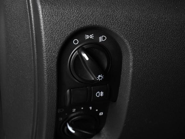 Lada (ВАЗ) Granta I Рестайлинг с пробегом 2024 года, цена 1 329 000 рублей, 42186 км, лифтбек, Автокод Объявления