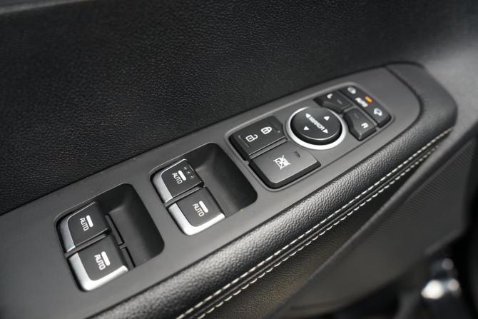 Kia Sorento III Prime Рестайлинг с пробегом 2018 года, цена 3 280 000 рублей, 164000 км, внедорожник, Автокод Объявления