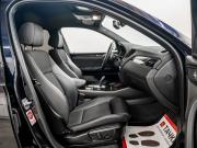 BMW X4 I (F26) Красноярск  - изображение 30