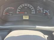 Lada (ВАЗ) Kalina I Воронеж  - изображение 30