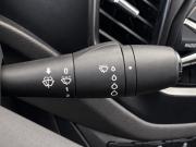 Lada (ВАЗ) Vesta I Пермь  - изображение 33