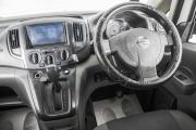 Nissan NV200 Барнаул  - изображение 36