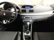 Renault Megane III Рестайлинг Москва  - изображение 32