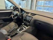 Skoda Octavia III (A7) Подольск  - изображение 30
