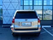 Lexus GX II Рестайлинг 2 Москва  - изображение 40