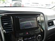 Mitsubishi Outlander III Рестайлинг 2 Владимир  - изображение 42