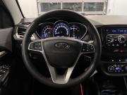 Lada (ВАЗ) Vesta I Чебоксары  - изображение 47