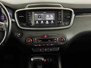 Kia Sorento III Prime Рестайлинг Москва  - изображение 23