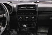 Lada (ВАЗ) 2121 (4x4) I Рестайлинг (2020) Уфа  - изображение 27