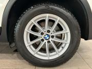 BMW X3 II (F25) Рестайлинг Санкт-Петербург  - изображение 36