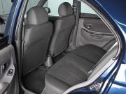Hyundai Accent II Ростов-на-Дону  - изображение 28