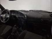 Chevrolet Niva I Рестайлинг Альметьевск  - изображение 31