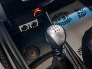 SsangYong Actyon II Тула  - изображение 26