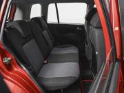 Ford Fusion I Рестайлинг Ставрополь  - изображение 27