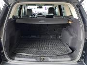 Ford Kuga II Ростов-на-Дону  - изображение 38