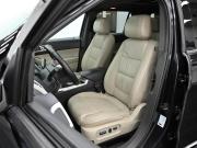 Ford Explorer V Москва  - изображение 31