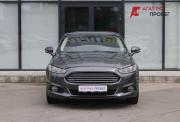 Ford Mondeo V Саратов  - изображение 24