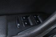 Opel Astra J Челябинск  - изображение 29