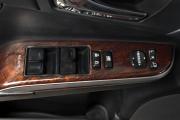 Toyota Camry VII (XV50) Рестайлинг Тюмень  - изображение 43