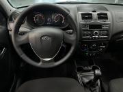 Lada (ВАЗ) Granta I Рестайлинг Казань  - изображение 28