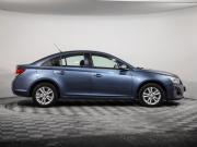 Chevrolet Cruze I Рестайлинг Санкт-Петербург  - изображение 26