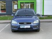 Ford Focus II Ярославль  - изображение 17