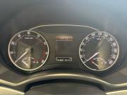 Skoda Octavia II (A5) Рестайлинг Москва  - изображение 29