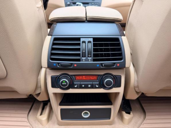 BMW X5 II (E70) с пробегом 2008 года, цена 2 950 000 рублей, 146696 км, внедорожник, Автокод Объявления
