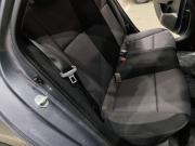 Hyundai Solaris II Ставрополь  - изображение 47