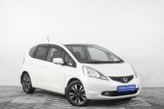 Honda Fit II Кемерово  - изображение 22