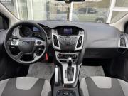 Ford Focus III Ульяновск  - изображение 33